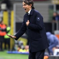 Inter Milano - Torino, Serie A, 5.10.2024.