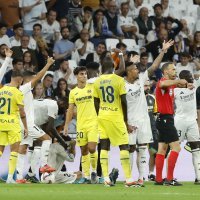 Dani Carvajal ozljeda