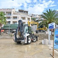 Dan nakon poplave u PodgoriPXL_061024_121846931