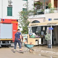 Dan nakon poplave u PodgoriPXL_061024_121846931