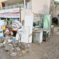 Dan nakon poplave u PodgoriPXL_061024_121846931