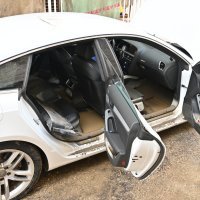 Dan nakon poplave u PodgoriPXL_061024_121846931