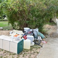 Dan nakon poplave u PodgoriPXL_061024_121846931