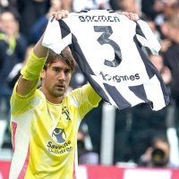 Juventus - Cagliari, Serie A, 6.10.2024.