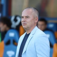 Varaždin - Dinamo (6.10.2024.)