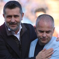 Varaždin - Dinamo (6.10.2024.)