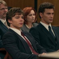 Priča o Lyleu i Eriku Menendezu