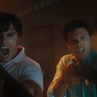 Priča o Lyleu i Eriku Menendezu