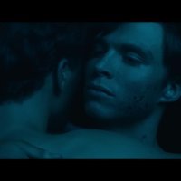 Priča o Lyleu i Eriku Menendezu