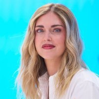 Chiara Ferragni