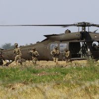 NATO vježba