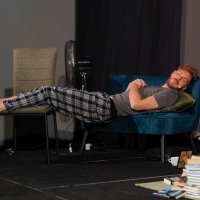 Premijera predstave 'Džaba je najskuplje'