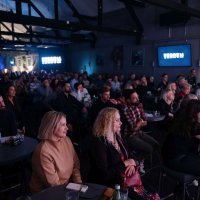 Premijera predstave 'Džaba je najskuplje'