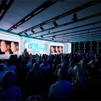 Završio sedmi kongres TAMC