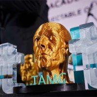 Završio sedmi kongres TAMC