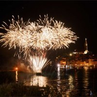 Završio sedmi kongres TAMC