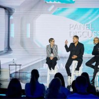 Završio sedmi kongres TAMC