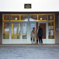 Nekoliko roditelja dalo izjavu u vezi s prosvjedom zbog problematičnog učenika