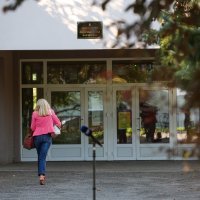 Nekoliko roditelja dalo izjavu u vezi s prosvjedom zbog problematičnog učenika