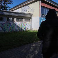 Nekoliko roditelja dalo izjavu u vezi s prosvjedom zbog problematičnog učenika