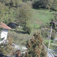 U Tuzli pronađeno tijelo žene
