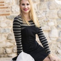 Regina Zubanović