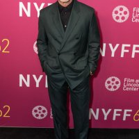Daniel Craig