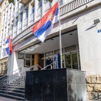 Prvo svjedočenje dječaka ubojice