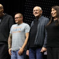 profimedia-0916940576