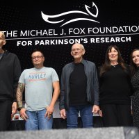 profimedia-0917928546