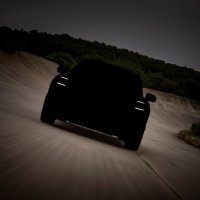 MINI na Mondial de l'Automobile 2024 Paris