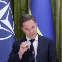 Mark Rutte
