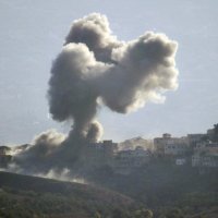 Novi izraelski napad na južni Libanon