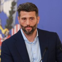 Aleksandar Šapić, gradonačelnik Beograda