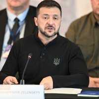 Sastanak na vrhu Ukrajina-jugoistočna Europa
