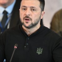 Sastanak na vrhu Ukrajina-jugoistočna Europa