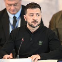 Sastanak na vrhu Ukrajina-jugoistočna Europa