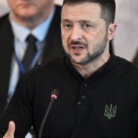 Sastanak na vrhu Ukrajina-jugoistočna Europa