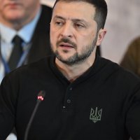 Sastanak na vrhu Ukrajina-jugoistočna Europa