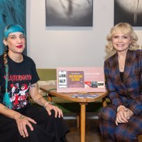 Tatjana Cameron Tajči