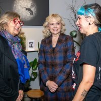 Tatjana Cameron Tajči