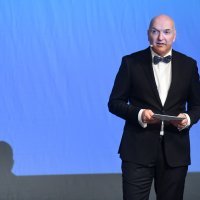 Tvrtko Zlopaša, član uprave Dalekovoda