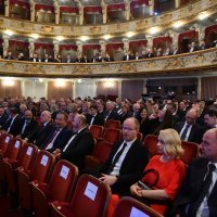 Dalekovod slavi 75 godina postojanja, HKN