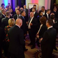 Dalekovod slavi 75 godina postojanja, HKN