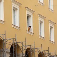 Gimnazija Tituš Brezovački