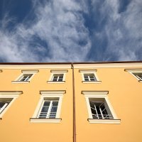 Gimnazija Tituš Brezovački