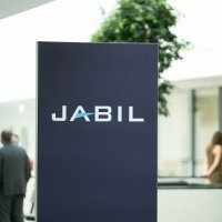 Jabil 2024