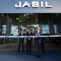 Rezanje vrpce_Jabil_2024