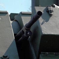 Bradley Hrvatske vojske