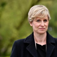 Dunja Mazzocco Drvar